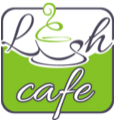 lush-cafe